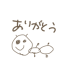 ともすたんぷ②（個別スタンプ：29）