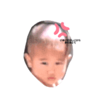 sssoda（個別スタンプ：5）