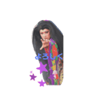 sssoda（個別スタンプ：7）