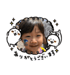 suzucの日常生活5（個別スタンプ：9）
