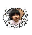 suzucの日常生活5（個別スタンプ：10）