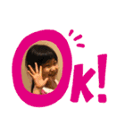 suzucの日常生活5（個別スタンプ：19）
