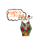 よく使う言葉〜nomeshi〜（個別スタンプ：5）
