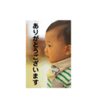 オトのおと③（個別スタンプ：1）