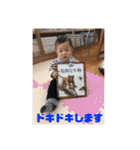 オトのおと③（個別スタンプ：24）