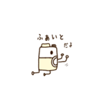 ☆毎日使える☆ステラのカメラ（個別スタンプ：15）