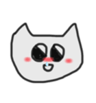 はむはむぴー（個別スタンプ：9）
