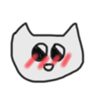 はむはむぴー（個別スタンプ：10）