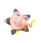 koko」（個別スタンプ：11）