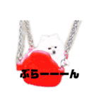 めるくらぶ（個別スタンプ：1）