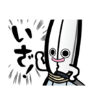 さんちょもん（個別スタンプ：1）