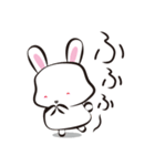 いま、ここにいるよ（個別スタンプ：37）