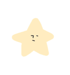 パンなどのスタンプ（個別スタンプ：10）
