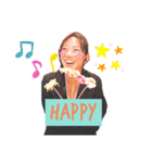 ATHSTAMP1（個別スタンプ：3）