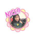 ATHSTAMP1（個別スタンプ：10）