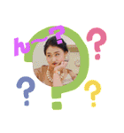 ATHSTAMP1（個別スタンプ：14）