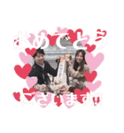 ATHSTAMP1（個別スタンプ：17）