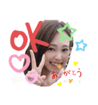 ATHSTAMP1（個別スタンプ：20）
