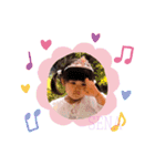 ATHSTAMP⑤（個別スタンプ：12）