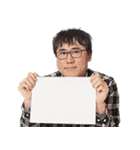 高須幹弥先生の愉快なLINEスタンプ（個別スタンプ：6）