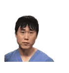 高須幹弥先生の愉快なLINEスタンプ（個別スタンプ：24）