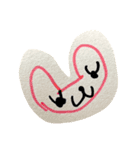 うあのすたんぷ（個別スタンプ：5）