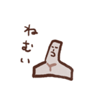 テトラのポットさん（個別スタンプ：15）