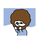 タナカさん さん（個別スタンプ：13）