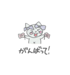コイダスタンプ（個別スタンプ：25）