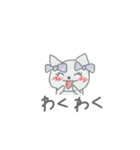 コイダスタンプ（個別スタンプ：32）