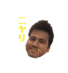 友誠建設（個別スタンプ：26）
