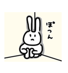 りくおまるのスタンプ2！！（個別スタンプ：1）