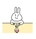 りくおまるのスタンプ2！！（個別スタンプ：29）