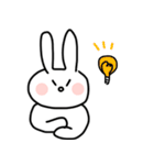 りくおまるのスタンプ2！！（個別スタンプ：33）