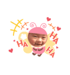 瑛翔シリーズ（個別スタンプ：5）
