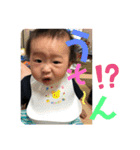 kc part2（個別スタンプ：3）