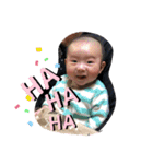 kc part2（個別スタンプ：7）
