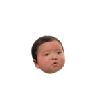 陽翔⭐︎（個別スタンプ：1）