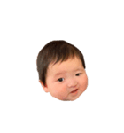 陽翔⭐︎（個別スタンプ：4）
