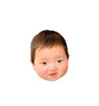 陽翔⭐︎（個別スタンプ：6）