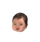 陽翔⭐︎（個別スタンプ：7）