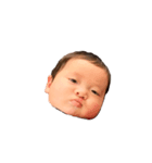 陽翔⭐︎（個別スタンプ：8）