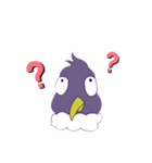 こんどるです（個別スタンプ：2）