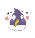 こんどるです（個別スタンプ：5）