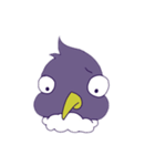 こんどるです（個別スタンプ：7）