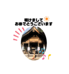 使えるこたんず（個別スタンプ：38）