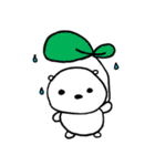 レンクマ（個別スタンプ：3）