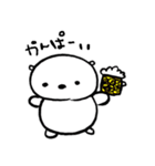 レンクマ（個別スタンプ：12）