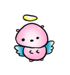 レンクマ（個別スタンプ：17）