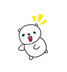 レンクマ（個別スタンプ：24）